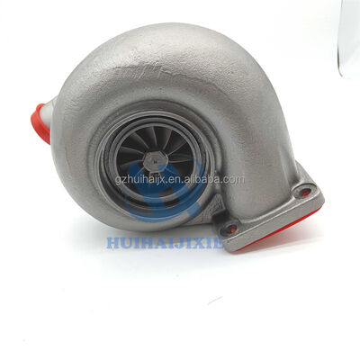 2855890 Turbo Turbocharger for E215B Engine F4GE9684GJ601 F4GE9684FJ602 F4GE9684EJ610 F4GE9684F SK210LC-8 SK210-8 Excavator