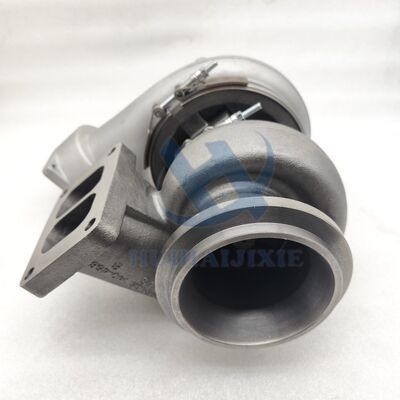 Genuine Original 3306 Diesel Engine Turbo 1451697 169902 178025 OR7259 1760389 176-0389 145-1697 Basic Turbocharger Group