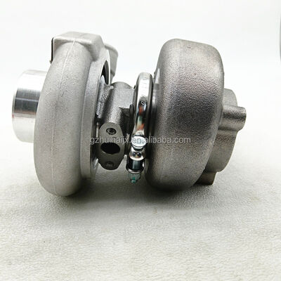 HX25 Turbocharger for 2527145101 231126874117 4041549 3596447 253414510116 252714510127 53279716815 53279706217 Supercharger