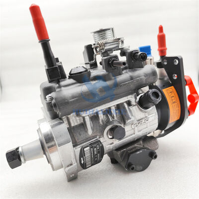 Fuel Injection Pump 9320A357G 2644H209H for 1104C-44T Engine Diesel Fuel Pump