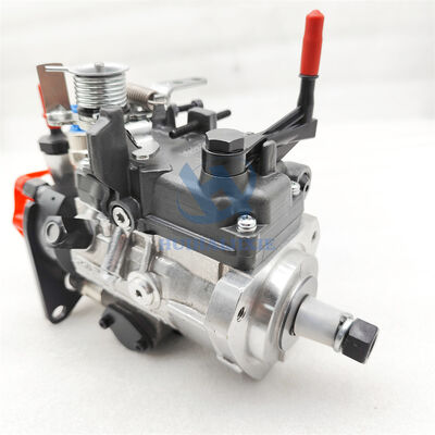 Fuel Injection Pump 9320A357G 2644H209H for 1104C-44T Engine Diesel Fuel Pump