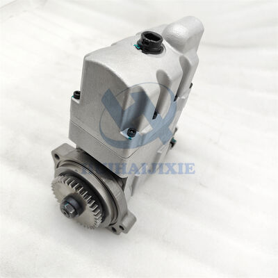 Injection Pump 2954777  295-4777 Fuel Pump for C7 diesel Engine Fuel Injector Pump