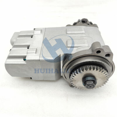 Injection Pump 2954777  295-4777 Fuel Pump for C7 diesel Engine Fuel Injector Pump