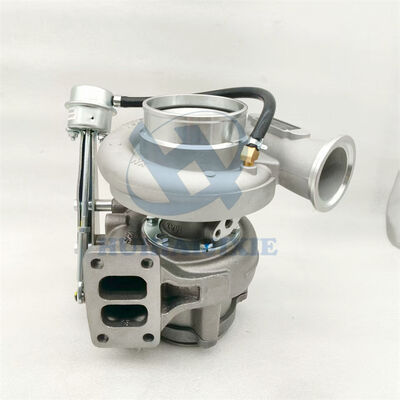 OEM HX40W Turbocharger Cummin Turbocharger 4047354 5352032 4045184 4047105 4047756 4047758 4049420 4051430 4049367