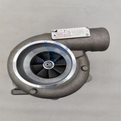 Construction Machinery parts Turbocharger 3519988  3536469 For 6BT  Excavator parts