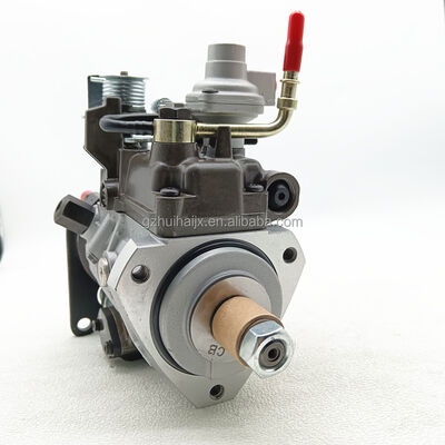 Diesel Fuel Injection Pump 320/06927 9320A536H 9320A227G 9320A220G 9320A225G 9323A250G 2644H012 9320A344G for DP210 DP310 Engine