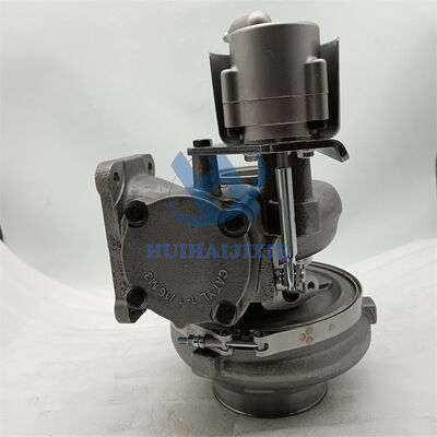 455-3265 399-3391 369-3577 397-6195 Turbocharger 3693577 3976195 3993391 4553265 Excavator Turbo GT4088BL TUR-105343-TDR