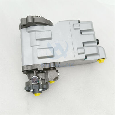 10R-8900 384-0678 20R-1636 476-8769 20R-1636 Fuel Engine Pump 10R8900 3840678 20R1636 4768769 20R1636 Injection Pump