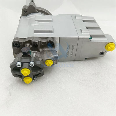 10R-8900 384-0678 20R-1636 476-8769 20R-1636 Fuel Engine Pump 10R8900 3840678 20R1636 4768769 20R1636 Injection Pump