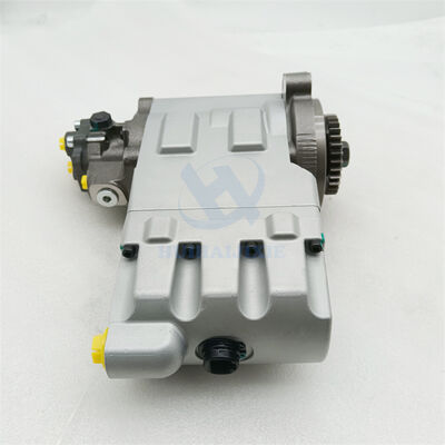 10R-8900 384-0678 20R-1636 476-8769 20R-1636 Fuel Engine Pump 10R8900 3840678 20R1636 4768769 20R1636 Injection Pump
