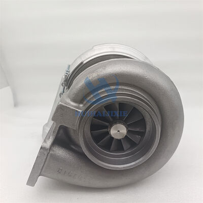 Construction Machinery Part Turbo Assembly Turbocharger 8927470 for Heavy Machine