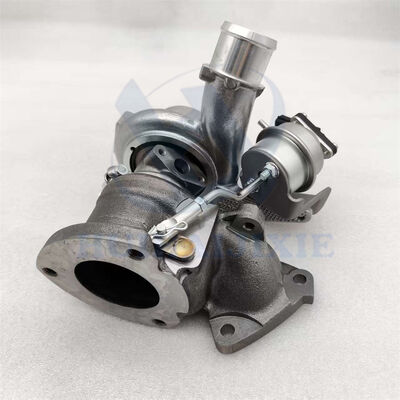 Construction Machinery parts  49131-06320 Turbocharger   49131-06300  For Excavator Spare parts
