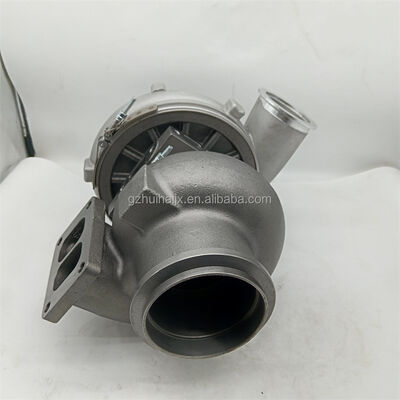 4787928 2071564 2071549 20R1370 3531664 2697230 TURBO GP-BAS 269-7230 353-1664 20R-1370 for Excavator Spare Parts