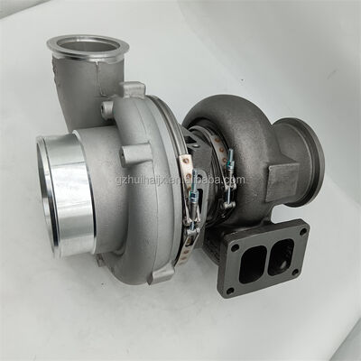 4787928 2071564 2071549 20R1370 3531664 2697230 TURBO GP-BAS 269-7230 353-1664 20R-1370 for Excavator Spare Parts