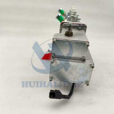 4BT3.9 Diesel Engine Parts Fuel Injection Pump 5262669 5290005 4939773 5318192 10404564023 10401014099 Fuel Pump Excavator Parts