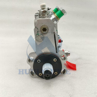 4BT3.9 Diesel Engine Parts Fuel Injection Pump 5262669 5290005 4939773 5318192 10404564023 10401014099 Fuel Pump Excavator Parts