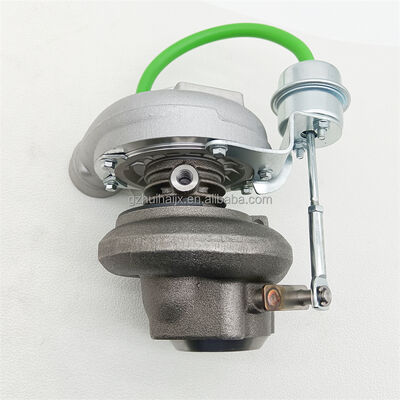 315 317 Supercharger Turbocharger 1213226 1073746 8N9602 1213226 107-3746 121-3226 Turbo for Engine Construction Machinery Parts