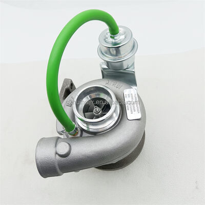 315 317 Supercharger Turbocharger 1213226 1073746 8N9602 1213226 107-3746 121-3226 Turbo for Engine Construction Machinery Parts
