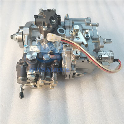 72968851350 72964251420 72965951360 Fuel Injection Pump 729688-51350 729642-51420 729659-51360 for 4D88 4TNV88 4TNV98 Engine