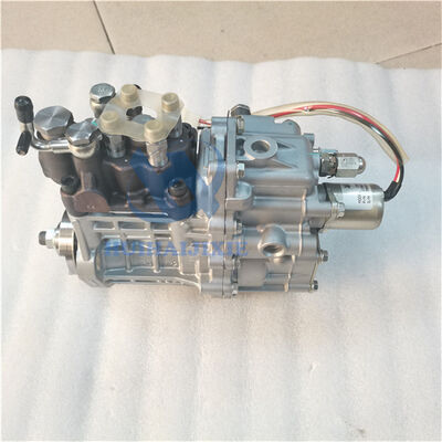 72968851350 72964251420 72965951360 Fuel Injection Pump 729688-51350 729642-51420 729659-51360 for 4D88 4TNV88 4TNV98 Engine