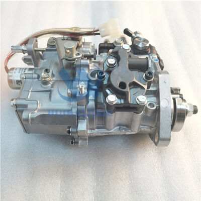 72968851350 72964251420 72965951360 Fuel Injection Pump 729688-51350 729642-51420 729659-51360 for 4D88 4TNV88 4TNV98 Engine