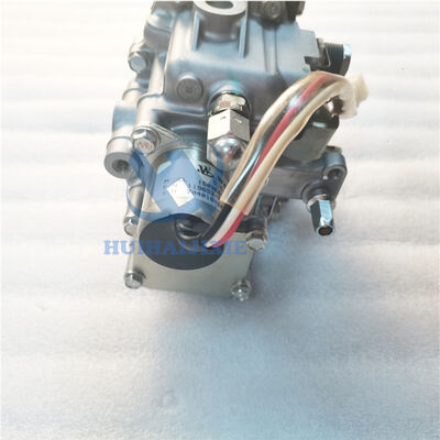 72968851350 72964251420 72965951360 Fuel Injection Pump 729688-51350 729642-51420 729659-51360 for 4D88 4TNV88 4TNV98 Engine