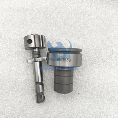 Fuel Injection Pump Plunger  8N3539   for 943 953 D4E D5B D6D   Engine Excavator Parts