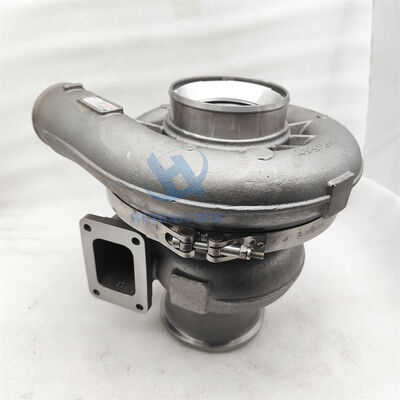Excavaator Turbocharger QSK60 HX83 HE800FG HE851 Engine Turbo 3784397 3793677 5321612 4047291 3784746 4955686 4309430 3784747