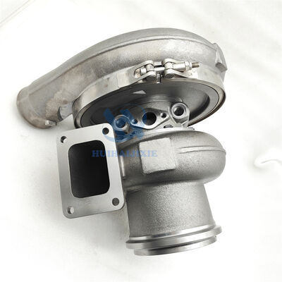 Excavaator Turbocharger QSK60 HX83 HE800FG HE851 Engine Turbo 3784397 3793677 5321612 4047291 3784746 4955686 4309430 3784747