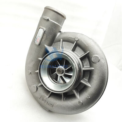 Excavaator Turbocharger QSK60 HX83 HE800FG HE851 Engine Turbo 3784397 3793677 5321612 4047291 3784746 4955686 4309430 3784747
