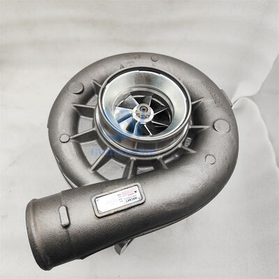 Excavaator Turbocharger QSK60 HX83 HE800FG HE851 Engine Turbo 3784397 3793677 5321612 4047291 3784746 4955686 4309430 3784747