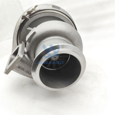 Excavaator Turbocharger QSK60 HX83 HE800FG HE851 Engine Turbo 3784397 3793677 5321612 4047291 3784746 4955686 4309430 3784747