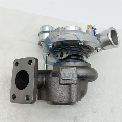 High Quality 237-3786 Engine Turbo Kit 3054 3054C 3054E C4.4 Engine Parts Engine Turbocharger 2373786 2674A226 2674A215 2674A228