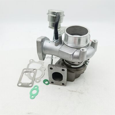 TD04L Turbocharger 4D95 Engine Turbo for Excavator 6208-81-8100 49377-01610 6208818100 4937701610 1200016548 6205818250