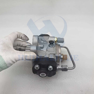 Construction Machinery parts Fuel Injection Pump 8-97306044-9 294000-0037 294000-0039  for  4HK1 ZX210LC-3  ZX200-3 24V  ZX200-3