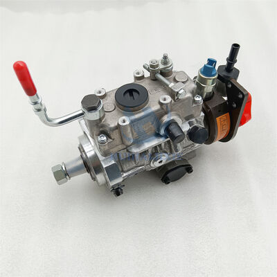 1104C ENGINE 2644H013XR 9320A520T 9320A522T 2644H003 2644H013 1104-44TAG Diesel Injection Pump 2644H216 for Injection Pump