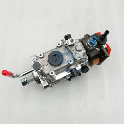 1104C ENGINE 2644H013XR 9320A520T 9320A522T 2644H003 2644H013 1104-44TAG Diesel Injection Pump 2644H216 for Injection Pump