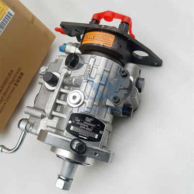 1104C ENGINE 2644H013XR 9320A520T 9320A522T 2644H003 2644H013 1104-44TAG Diesel Injection Pump 2644H216 for Injection Pump