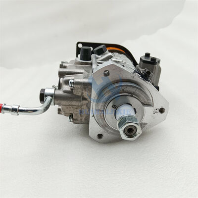 1104C ENGINE 2644H013XR 9320A520T 9320A522T 2644H003 2644H013 1104-44TAG Diesel Injection Pump 2644H216 for Injection Pump