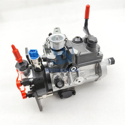 DP210 1104C-44T Engine Fuel Injection Pump 9320A357G 2644H209 9320A350G 9320A070G 9320A071G 9320A072G 9320A073G 2644H209HT