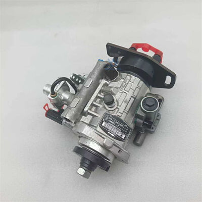 Construction Machinery Parts 8923A092T Fuel Injection Pump 17/910000 8923A090G 8923A090T 8923A093T High Quality Hot Selling Pump