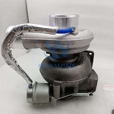 TB208 Turbocharger 10R-0370 193-3346 216-7815 10R0370 S310G080 1933346 2167815 471845 178479 171845 173264 for C-9 C9 Turbo