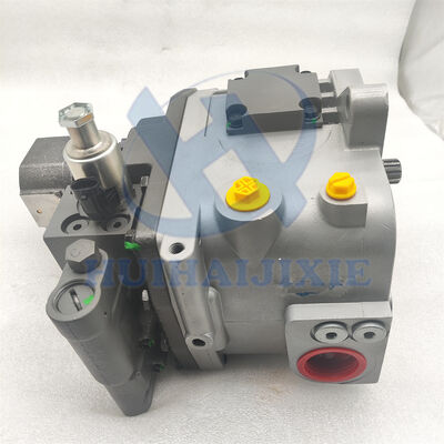 Hydraulic Injection Pump 2250567 225-0567 10R1001 10R-1001 235-2026 2352026 235-2024 2352024 for 3426 3408 3408C 3412E Pump