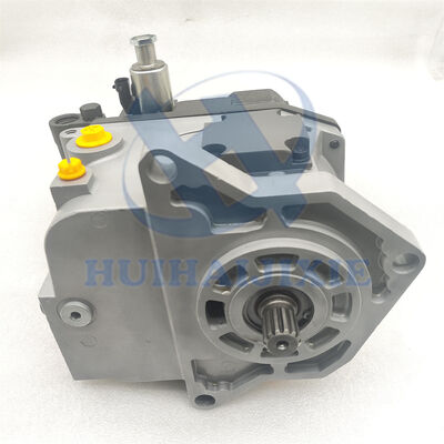 Hydraulic Injection Pump 2250567 225-0567 10R1001 10R-1001 235-2026 2352026 235-2024 2352024 for 3426 3408 3408C 3412E Pump