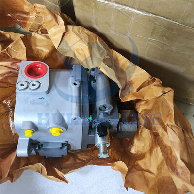 High Quality Excavator Parts Fuel Injection Pump 235-2024 for Engine 3412E D9R D9L D9N D10N D10R Fuel Pump 2352024