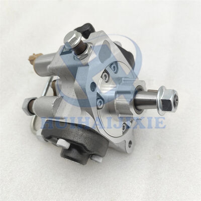 Fuel Injection Pump  8-97306044-9 8973060449 294000-0037 for 4HK1 Engine Diesel Fuel Injector Pump