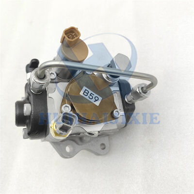 Fuel Injection Pump  8-97306044-9 8973060449 294000-0037 for 4HK1 Engine Diesel Fuel Injector Pump