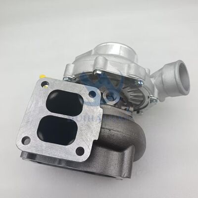 755513-0030 Turbocharger Assembly for Construction Machinery Engine T3782DLN 755513-5030S Turbo Basic Supercharger GT3782DLN