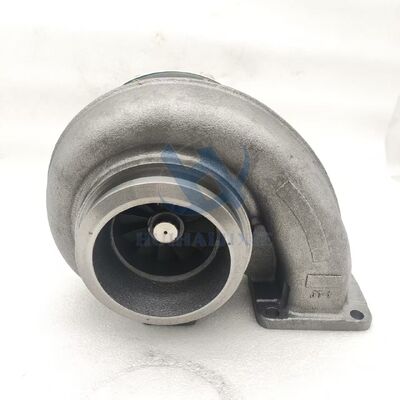 M11 Engine Hx50W Turbo 3537245 3537246 3803939 Cummins Engine M11 OEM Quality Turbocharger Heavy Equipment Basic Supercharger