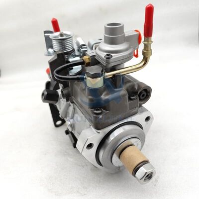 249-9226 2499226 9320A349G Fuel Injection Pump for 3054C Engine 416E 420D 428F Backhoe Loader Diesel Injection Pump 2644H023